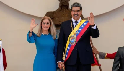 1200x675_cmsv2_87b3506b-1e86-595c-8d89-9d676a517125-9899377