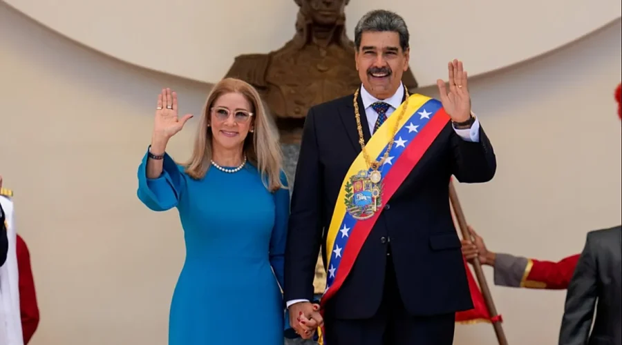 1200x675_cmsv2_87b3506b-1e86-595c-8d89-9d676a517125-9899377