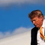 1200x675_cmsv2_87b6ac79-fd78-5238-b33a-c54b96a104a2-9902652