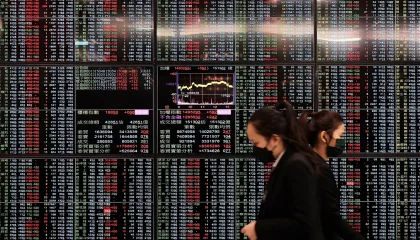 1200x675_cmsv2_8b725ede-0607-58e5-b6a4-b28905346615-9897868