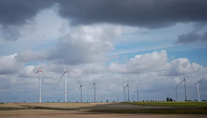 1200x675_cmsv2_9091311e-c1ef-562f-92dc-b1461ec076e0-9898392