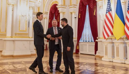 1200x675_cmsv2_b7d5179c-494e-550d-83c0-e04fc30030f8-9903063