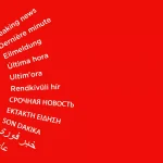 1200x675_cmsv2_c6a92aeb-53b9-5d78-a5d4-933b2961183c-4630194