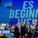 1200x675_cmsv2_c96b49d0-7e18-5333-b723-07ee37d6f1a0-9854562
