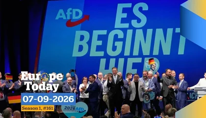 1200x675_cmsv2_c96b49d0-7e18-5333-b723-07ee37d6f1a0-9854562