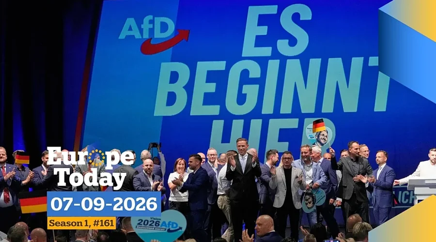 1200x675_cmsv2_c96b49d0-7e18-5333-b723-07ee37d6f1a0-9854562