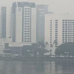 1200x675_cmsv2_ce421a5c-f027-5ec8-a14f-5f9057d75840-9901583