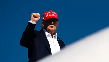 1200x675_cmsv2_d5a21036-2523-5c60-ae23-0c8b6d43c0b3-9905213