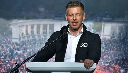 1200x675_cmsv2_ff20b22e-54c0-5c4e-878f-6e20acd359d0-9911791