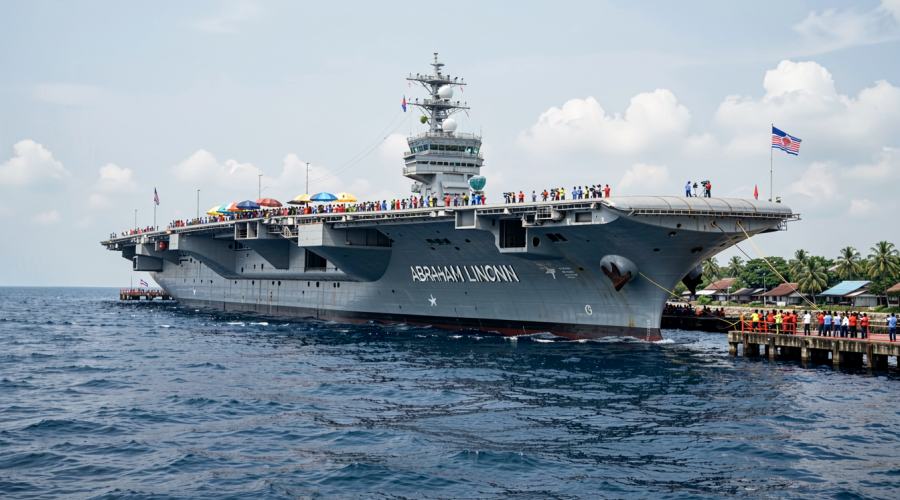 khrisna-gen-1788325758-34a451f59a