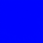codex-6ad9947b201d4d0e9dd9a7499c6e8103
