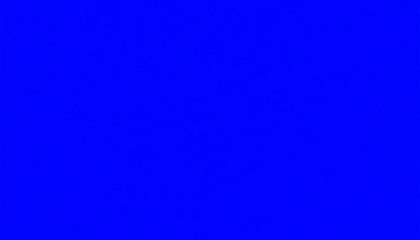 codex-6ad9947b201d4d0e9dd9a7499c6e8103