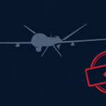 codex-d31a25748db34d098bcdc4224ed12a42
