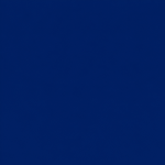 codex-fde6fb9512f44e70a2cfe7519f09f612
