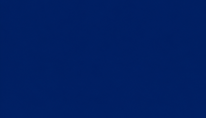 codex-fde6fb9512f44e70a2cfe7519f09f612