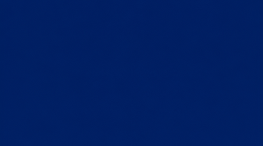 codex-fde6fb9512f44e70a2cfe7519f09f612