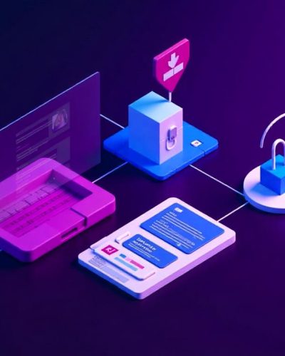 Top 5 VPNs with Kill Switch Feature for Secure Browsing