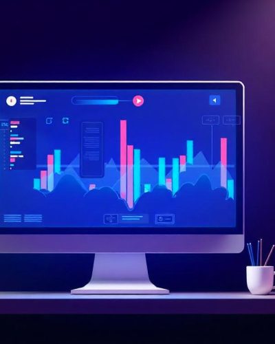 How to Improve Your VPN Performance: Expert Tips for Faster Speeds