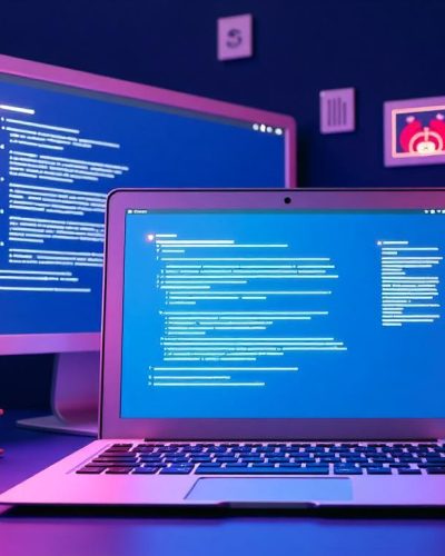 How to Start a Tech Blog: Step-by-Step Guide for Beginners