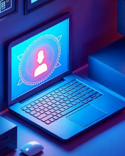 How to Set Up a Home Network: A Step-by-Step Guide for Beginners